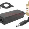 ZASILACZ 19V/4.74A DEDYKOWANY WTYK4.8/1.7MM LXG309