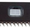Pamięć EPROM 27C1024 DIL40 (UV) AMD 150ns