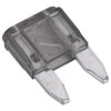 Sealey MBF250 Automotive MINI Blade Fuse 2A Pack of 50