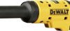 Grzechotka akumulatorowa DEWALT DCF503EN-XJ DCF503EN-XJ