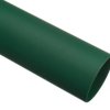 Rura termokurczliwa cienkościenna, odcinki 1m, CR 12,7/6,4 zielona, 427567 /50szt./