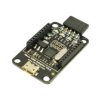 XBee USB Adapter V2 - Atmega8U2