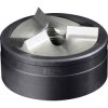 Rittal 4055163 Sheetmetal Punch Precision Cutting for Metal Fabrication