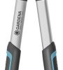 GARDENA 12030-88 EasyCut S Nożyce do gałęzi Obejście