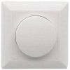 DOTLUX 5214 N/A 1 szt.