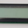 LCD-PC-2002A-FIW K/W-E6 C