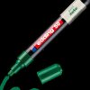 4-50-004 Paint marker, 2.0 - 3.0 mm, green