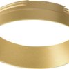 Deko Light Slim 930746 Reflektor złoty