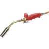 Rothenberger 030950E AIRPROP Blow Torch 2000°C High Heat 1 Piece