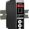 Moduł wielofunkcyjny Deditec COS-AD16-16_I20MA CANopen 7 V, 24 V
