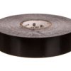 Taśma Izolacyjna 19X 20M Czarna Pvc Scotch Super 88 80611615081/7100079942