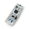 STM32 NUCLEO-L031K6 - z MCU STM32L031K6 - kompatybilny z Arduino Nano