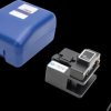 DN-FO-FC Optical Fibre Cleaver