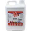 Scola DKAC2l/43 Scola First Acrylic 2lt White