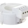Przetwornik Sumy Pradów 0.03-5A Pfr-W-30 285559