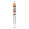 Electrolube HTC02S Non-silicone Heat Transfer Compound 2ml Syringe