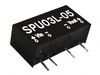 SPU03M-05