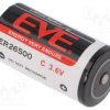 EVE-ER26500/S