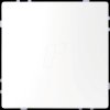 MEG6185-6035 KNX Push-button Pro T, lotus white