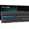 Bateria Green Cell 8858X T54FJ do Dell Latitude E6420 E6430 E6520 E6530