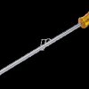 X1010N Screwdriver, Phillips (PH), 1