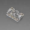 Adafruit LPS35HW Water Resistant Pressure Sensor (STEMMA QT) [Discontinued]