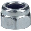 R-TECH 337221 Nylon Insert Lock Nut M4 Pack Of 100