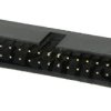 BH26S