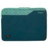 Targus TBS97005GL Pulse II EcoSmart 35.6 cm (14") Sleeve case Green