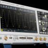 RTB22-70 RTB22-70 digital storage oscilloscope, 70 MHz, 2 channels