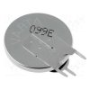 BAT-CR2450SLF3