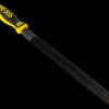 T0082A 10 Workshop file, half-round, 250 mm