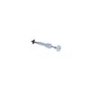 Wiatraczek do magnetowidu PHILPS / GRUNDIG 912369