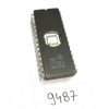 TMS27C256JL TI 86+ DIP28_PULLS