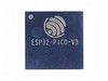ESP32-PICO-V3