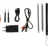 TESTER DO KABLI CS-NT64A