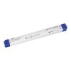 Zasilacz LED IP20, meblowy, slim, 12V, 75W, plastikowa obudowa,OR-ZL-1680/12/75