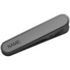 Jabra 14601-02 Jabra Engage Name Tag for Corded Headset, 10 pieces