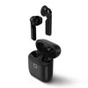 Słuchawki douszne Bluetooth, Czarny