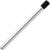 Exact 60076 Telescopic Holder DTP 2.6mm