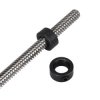 T8 8mm Trapezoidal Lead Screw Limiter