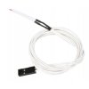 NTC 100k 3950 Thermistor with 1m Cable with DuPont Plug