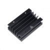 Aluminum Heatsink for Jetson Nano Module