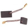 Szczotki węglowe 5x10x17mm SW-13 BOSCH