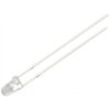 Dioda LED OSM5YK3134A