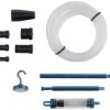 Zestaw szukaczy OT, 11 szt KS Tools 1522055