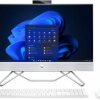 Hewlett Packard HP All-in-One | 23.8