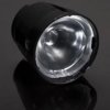Soczewka LED śr.=30,4mm, wysokość=28,2mm CP13682_RGBX2.S [Socz-21]