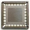 Podstawka PLCC-SMD/84