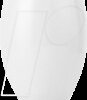 LT023840308 E14 LED lamp, 2.5 W, 250 lm, 2500 K, filament, dimmable